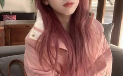 国产cd系列曦曦公厕在线